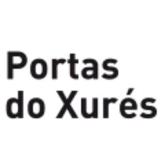 Rede de Portas do Parque Natural Baixa Limia-Serra do Xurés e da RBTGX (Proxecto Gerês-Xurés Dinámico - Programa INTERREG V A España - Portugal 2014-2020)