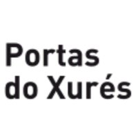 Portas do Xurés (@portasdoxures) 's Twitter Profile Photo Portas do Xurés (@portasdoxures) 's Twitter Profile Photo