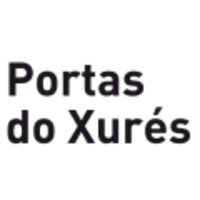 Portas do Xurés(@portasdoxures) 's Twitter Profile Photo