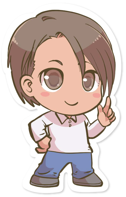 next_bankin's profile picture. 金属サイディング、ガルバニウム鋼板、トタンなど、様々な外壁リフォームから、葺き替えから金属鋼板の差し替え、雨樋や軒先の板金修理などの屋根のリフォームまで幅広い工事実績があります。住宅外装補修工事の専門工事店として住宅の修理・リフォームでお客様の明日の暮らしの「ネクスト」をチーム一丸となってサポート