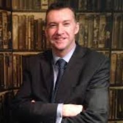 Keep My Driving Licence is part of Millars Solicitors one of the leading drink drive and driving offence solicitors in the Uk. Call us today before you plead