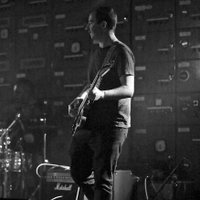 Jake Redshaw (@jakeredshaw) 's Twitter Profile