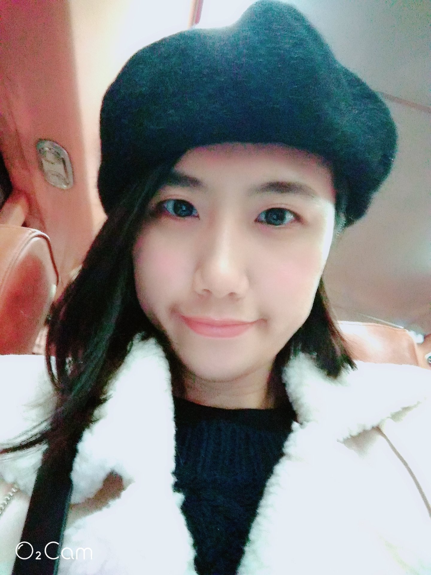xinru0113's profile picture. 