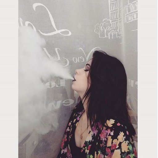 NataliaaaPLL's profile picture. I'm waiting for Fall Out Boy in Poland, okey? 💔🇵🇱
|Bungou Stray Dogs fan🕵️‍♀️
  Dazai Osamu 🖤💍
|Kuroshitsuji fan 😈