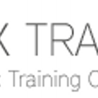 City forex logo