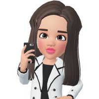 しか (@__sksn0218_) 's Twitter Profile
