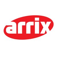 Arrix ICT(@Arrixbv) 's Twitter Profile Photo