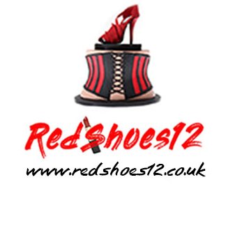 RedShoes12 is a lovers’ romp in a culinary wonderland with recipes to seduce and entice. Let's cook, eat, drink, have fun and make love.....😉