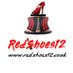 RedShoes12 (@red_shoes12) Twitter profile photo RedShoes12 (@red_shoes12) Twitter profile photo