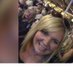 paula davies (@paulamd1971) Twitter profile photo paula davies (@paulamd1971) Twitter profile photo