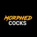morphedcocks.club (@morphedcocks) Twitter profile photo morphedcocks.club (@morphedcocks) Twitter profile photo
