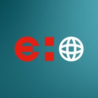 e-HealthWorld (@ehealthmonaco) 's Twitter Profile