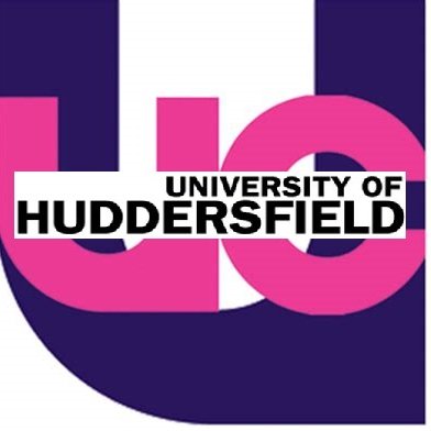 Huddersfield UCU