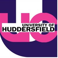 Huddersfield UCU(@huducu) 's Twitter Profileg