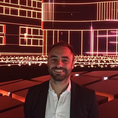 rathery's profile picture. Responsable clients des Bouches du Rhône 
#telecoms #Edhec #Essec #ebooster #NorthumbriaUni #marseille #ski #foot #trail #running