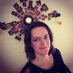 Nicola Tose (@nicolatose) Twitter profile photo Nicola Tose (@nicolatose) Twitter profile photo