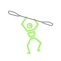 Marsport (@marsportcanoes) 's Twitter Profile