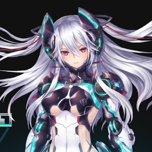 DigiFess's profile picture. [RP # RL # CA # PA] sharing mengenai dunia digital.

MF: ;tech ;digi ;mp4 ;sell ;exe ;apk ;iso ;ask