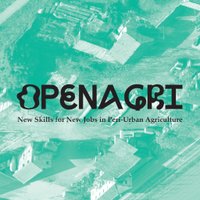 OpenAgri (@openagrimilano) 's Twitter Profile