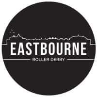 The official twitter for Eastbourne Roller Derby inc. ERD Bombshells, ERD Bomb S'Quad, ERD A-Bombs and Eastbourne Extreme Roller Derby