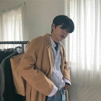Kong 🎥 (@kongwrar) 's Twitter Profile