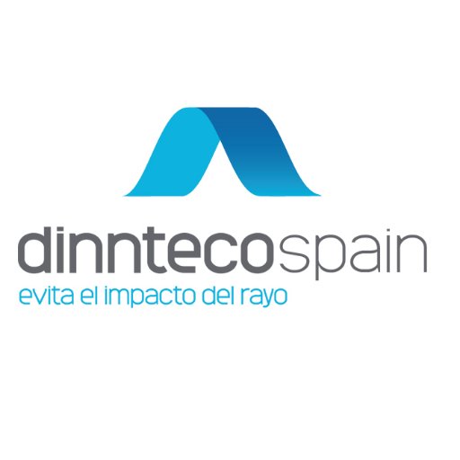 dinnteco's profile picture. El DDCE de Dinnteco es el único #pararrayos del mercado que EVITA EL IMPACTO DEL #RAYO.