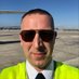 Janis (@janis33202879) Twitter profile photo Janis (@janis33202879) Twitter profile photo