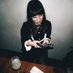 嘉島唯 (@yuuuuuiiiii) Twitter profile photo 嘉島唯 (@yuuuuuiiiii) Twitter profile photo