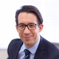 samuel pichot (@sampic76) 's Twitter Profile