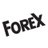Forex News ID