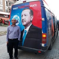 salimerol (@salimerol18) Twitter profile photo