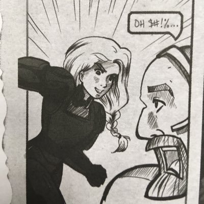 KathrynHoughto5's profile picture. Mum, book lover, librarian and total geek. Has no shame.