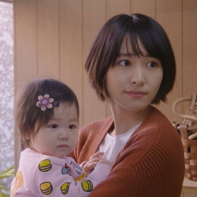 aragaki___611's profile picture. ❏❑ 新垣結衣好き ❏❑ 無言フォローすみません、、よろしくお願いします🐣