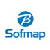 ソフマップ【公式】 (@sofmap_official) Twitter profile photo ソフマップ【公式】 (@sofmap_official) Twitter profile photo