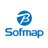 @sofmap_official