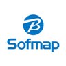 sofmap_official's profile picture. iPhone売るなら #メガ買取一択 11/17(月)まで開催!
当アカウントではソフマップで販売する新商品・キャンペーン・店舗最新情報など発信中!
フォロー・リプライお待ちしております!
価格・在庫、その他お問い合わせは下記のリンク先各店舗までお願いします。
#ソフマップで買ったよ