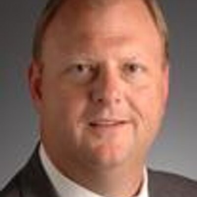 David Moon (davidmoon74) Twitter