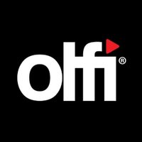 Olfi (@olficamera) 's Twitter Profile