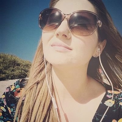 Karrenza's profile picture. BIO all the way #IFKYK