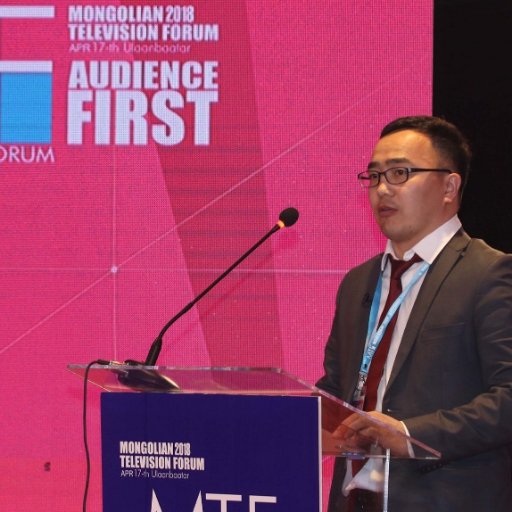 MrZoloo's profile picture. #DigitalLiteracy #ChildOnlineSafety