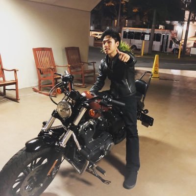 neetofjapan's profile picture. 