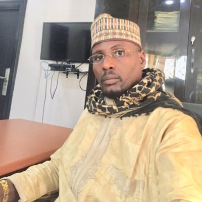 Highson1's profile picture. Me, Myself and I