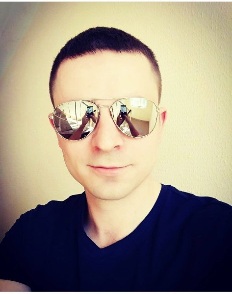 #followback #FOLLOW #follower #subscribe #bitcoin #ico #bounty #взаимнаяподписка #читаювзаимно #читаю #подписка #bitcoin #криптовалюта #bitcoin