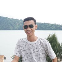 Muhammad irpan (@m_irpan07) 's Twitter Profile
