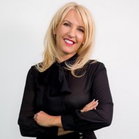 Karen Betts (@karen_betts) 's Twitter Profile