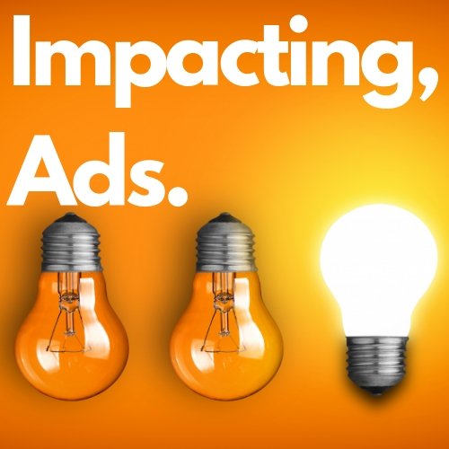 impactingads