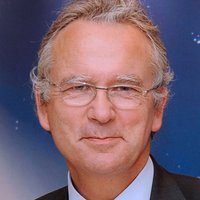 Michel de Rosen (@michelderosen1) 's Twitter Profile