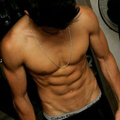 kthhrtntt's profile picture. Filipino po | 5'7 | Educate yourself | Traveller someday | Believer | Follow me | Mysterious | Don't asked my face pic |