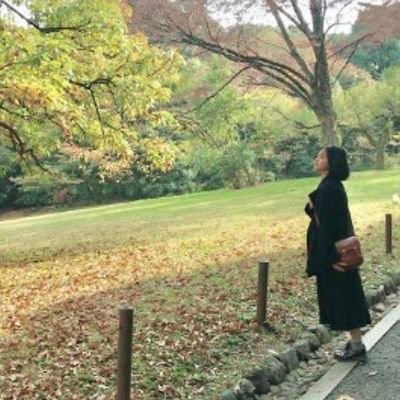 sakuragakuin117's profile picture. 父兄でメイト 箱推し 
熊本のNHMR世代