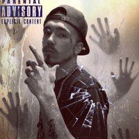 PROB13M (@realprob13m) 's Twitter Profile